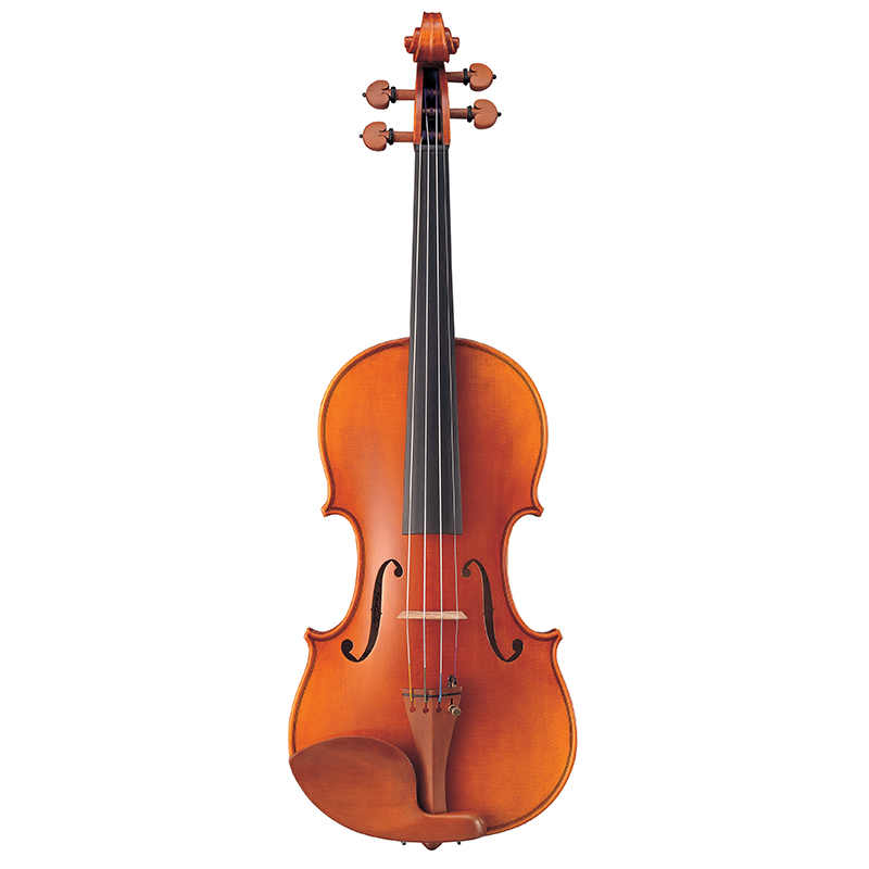 ORO violino fine un sintonizzatore ADJUSTER PER 4/4 dimensioni violino Fiddle musical 